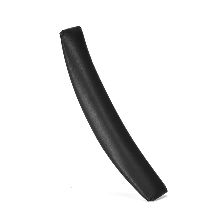 Headset Head Beam Protector For  JBL Tune700 (White) - Earmuff & Pad by PMC TechLife | Online Shopping South Africa | PMC TechLife