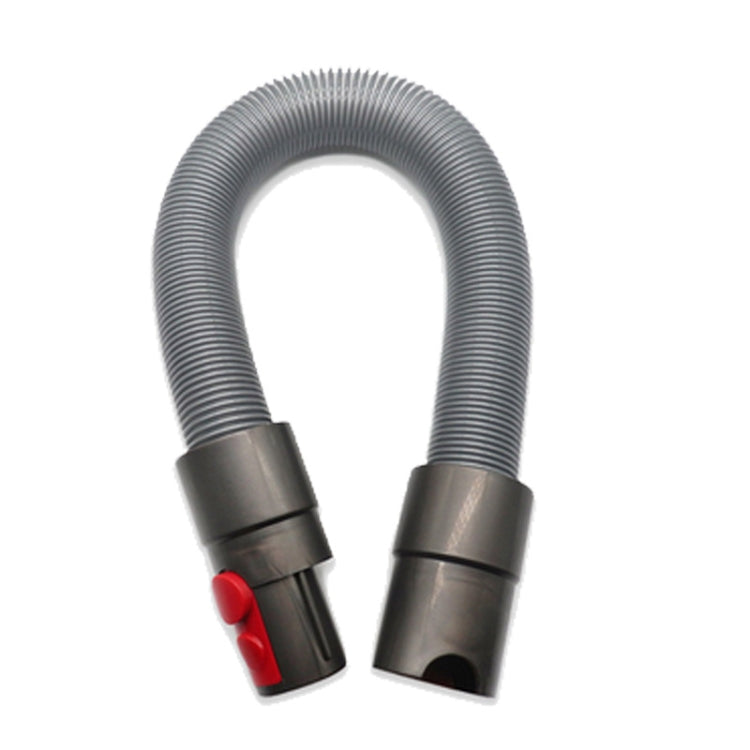 Extend Hose Accessories for Dyson Vacuum Cleaner V7 V8 V10 V11 V15 - Dyson Accessories by PMC Jewellery | Online Shopping South Africa | PMC Jewellery