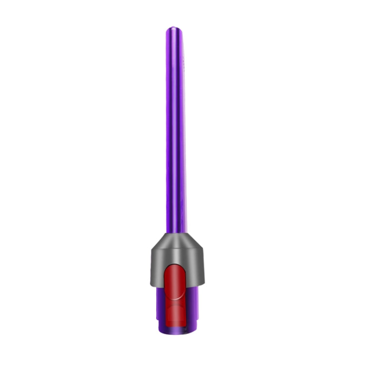 LED Light Pipe Crevice Tool Replacement For Dyson V11 / V10 / V7 / V8 Vacuum Cleaner - Dyson Accessories by PMC Jewellery | Online Shopping South Africa | PMC Jewellery