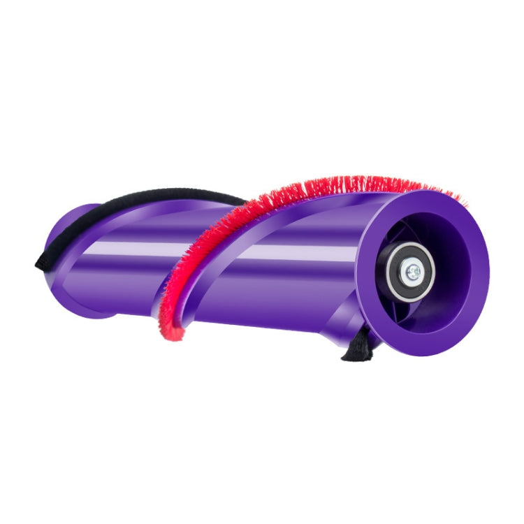 Direct Drive Roller Brush  Vacuum Cleaner Accessories For Dyson V10 - Dyson Accessories by PMC Jewellery | Online Shopping South Africa | PMC Jewellery