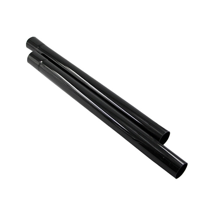 5PCS For Philips / Midea Vacuum Cleaner Accessories Straight Pipe Connecting Pipe - For Philips Accessories by PMC TechLife | Online Shopping South Africa | PMC TechLife | Buy Now Pay Later Mobicred