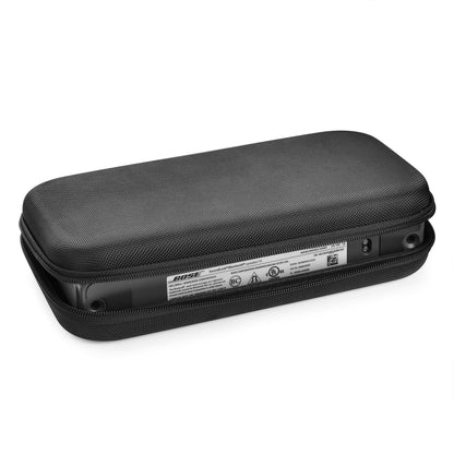 2 PCS Bluetooth Speaker Portable Nylon Storage Bag For Bose Soundlink 3 - Protective Case by PMC Jewellery | Online Shopping South Africa | PMC Jewellery