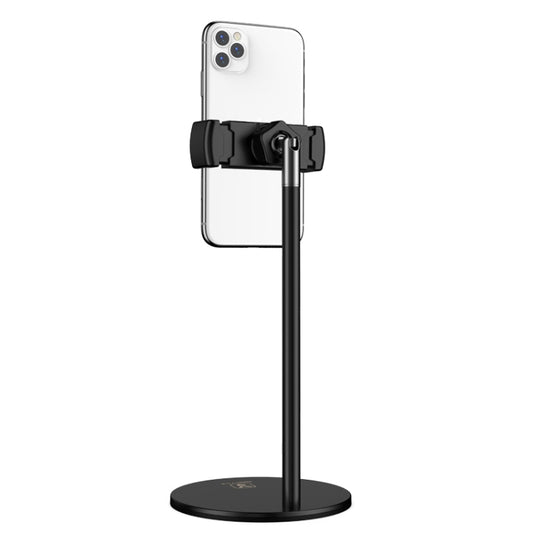 SSKY L15 Shooting Live Multi-Functional Desktop Phone Support Standard - Desktop Holder by SSKY | Online Shopping South Africa | PMC Jewellery