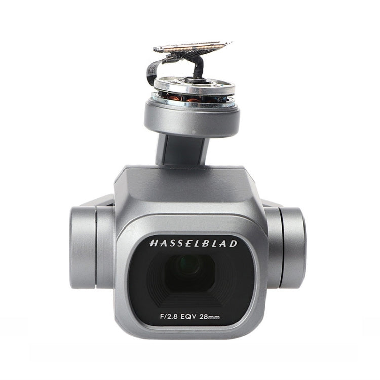 For DJI Mavic 2 Pro Gimbal Camera 4K Camera Drone Accessories - free shipping - PMC TechLife - Order now!