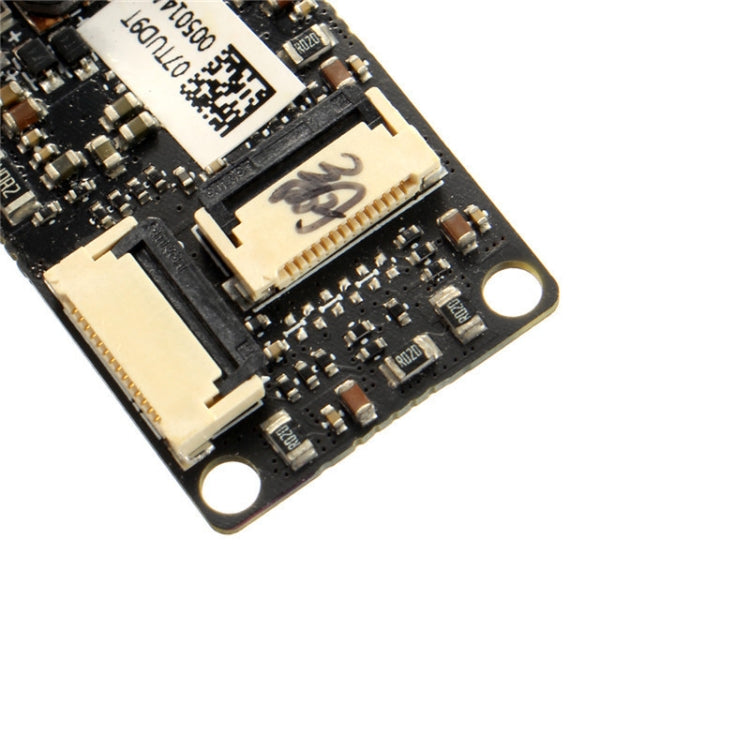 For DJI Phantom 4 Pro YR ESC Board Repair Parts - For DJI Phantom Series by PMC TechLife | Online Shopping South Africa | PMC TechLife
