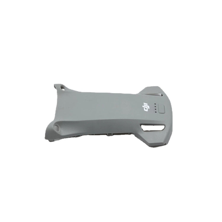 DJI Mini 3 Pro Body Shell Upper Cover Repair Parts - free shipping - PMC TechLife - Order now!