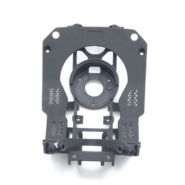For DJI Mavic 3 Gimbal Camera Shock Plate Repair Parts - For DJI Mavic Series by PMC TechLife | Online Shopping South Africa | PMC TechLife