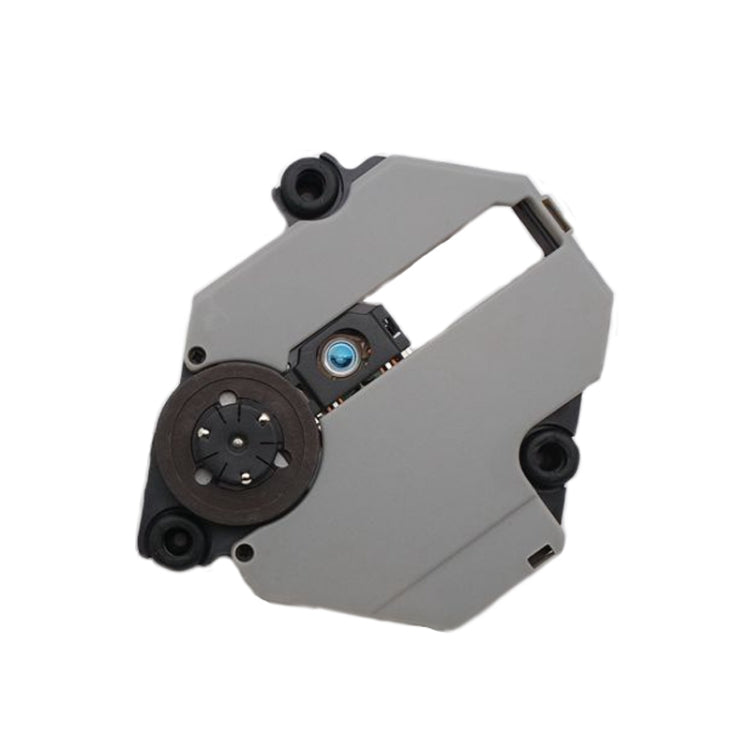 KSM-440BAM For Sony PS1 Laser Lens - PSP Spare Parts by PMC TechLife | Online Shopping South Africa | PMC TechLife