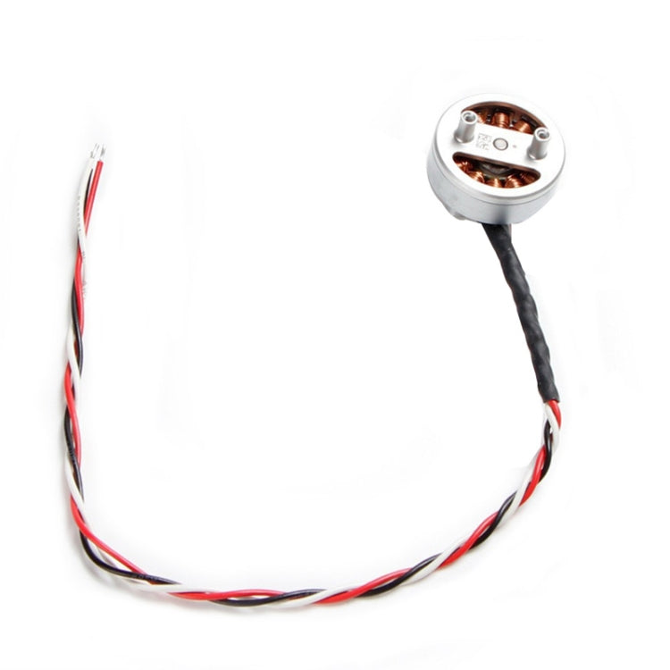 For DJI Mini 3 PRO Arm Motor Front Rear Arms Power Motor - For DJI Mini Series by PMC TechLife | Online Shopping South Africa | PMC TechLife