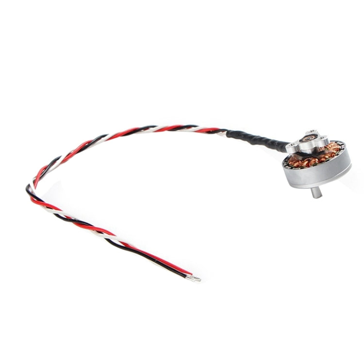For DJI Mini 3 PRO Arm Motor Front Rear Arms Power Motor - For DJI Mini Series by PMC TechLife | Online Shopping South Africa | PMC TechLife