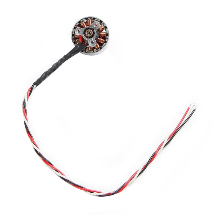 For DJI Mini 3 PRO Arm Motor Front Rear Arms Power Motor - For DJI Mini Series by PMC TechLife | Online Shopping South Africa | PMC TechLife