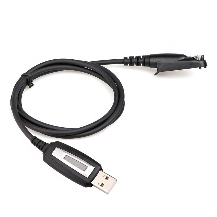 RETEVIS J9131P Dedicated USB Programming Cable for  HD1 RT29 - Other Accessories by RETEVIS | Online Shopping South Africa | PMC Jewellery