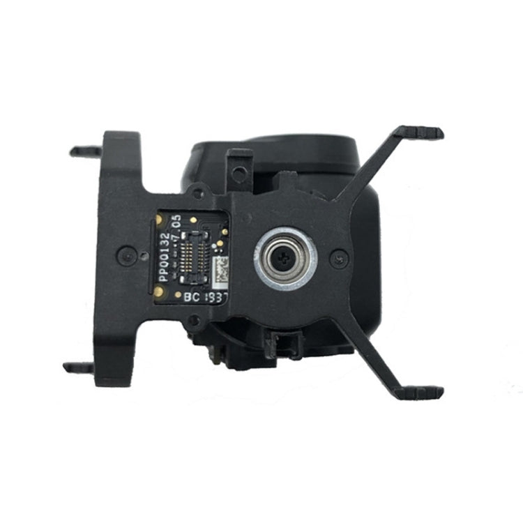 For DJI Mavic Mini /Mini 2 / SE Gimbal Camera Axis Arm Drone Spare Parts - For DJI Mini Series by PMC TechLife | Online Shopping South Africa | PMC TechLife
