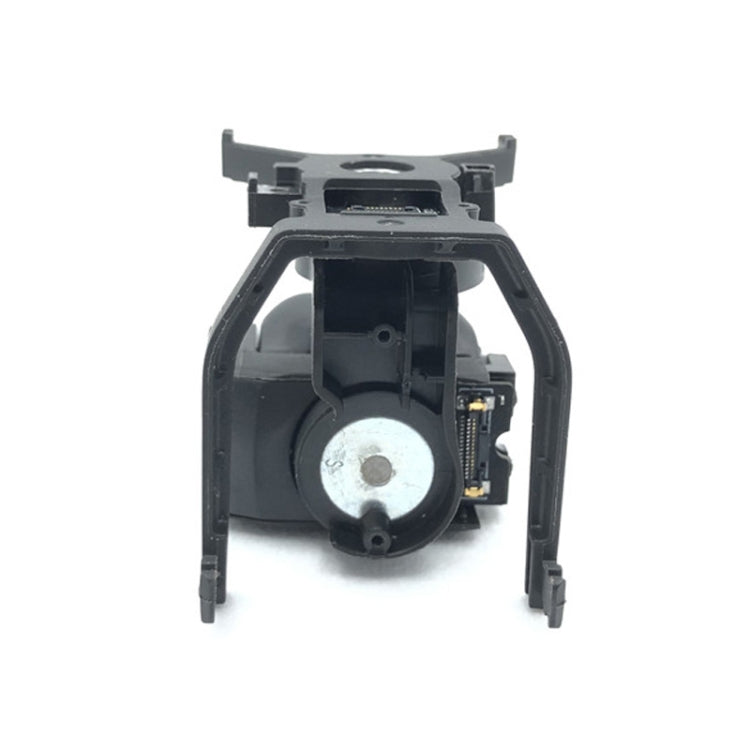 For DJI Mavic Mini /Mini 2 / SE Gimbal Camera Axis Arm Drone Spare Parts - For DJI Mini Series by PMC TechLife | Online Shopping South Africa | PMC TechLife
