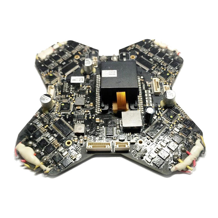 For DJI Phantom 3 Pro / Phantom 3 Advanced 2312A Main Controller Board Module Part - For DJI Phantom Series by PMC TechLife | Online Shopping South Africa | PMC TechLife