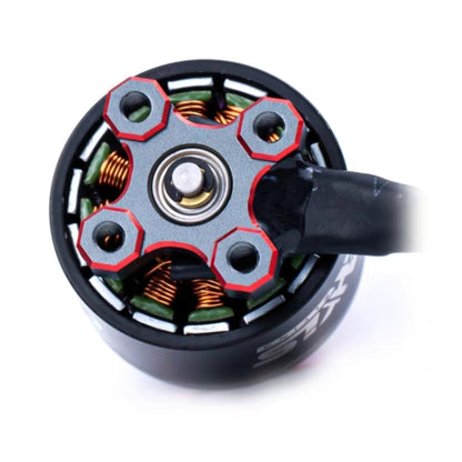 C157-2 FPV Traversing Machine Aerial Photography Motor For AVATA3.5 Rack(3750KV) - For DJI FPV Series by PMC Jewellery | Online Shopping South Africa | PMC Jewellery