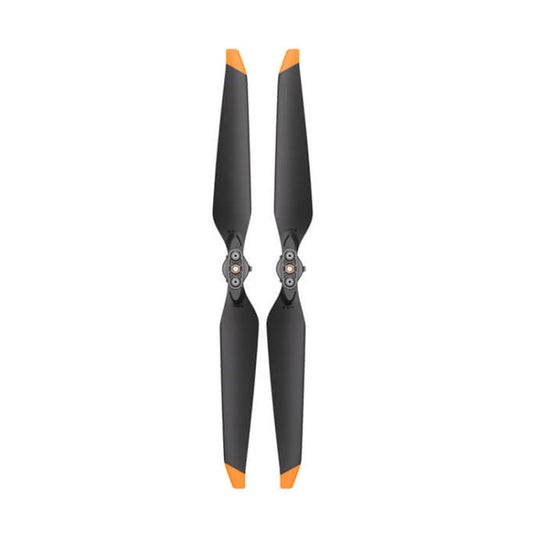Original DJI Inspire 3 1pair Foldable Quick-Release Propellers -  by DJI | Online Shopping South Africa | PMC Jewellery