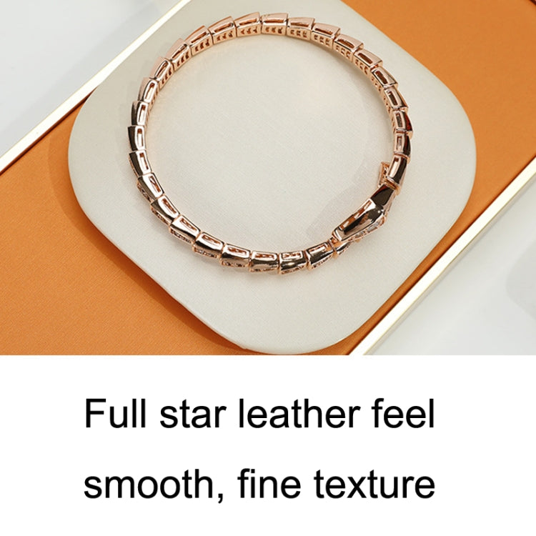 10x9.5x5.5cm Activity Bracelet Holder Jewelry Display Stand Necklace Earrings Display Counter Props - Jewelry Storages by PMC Jewellery | Online Shopping South Africa | PMC Jewellery