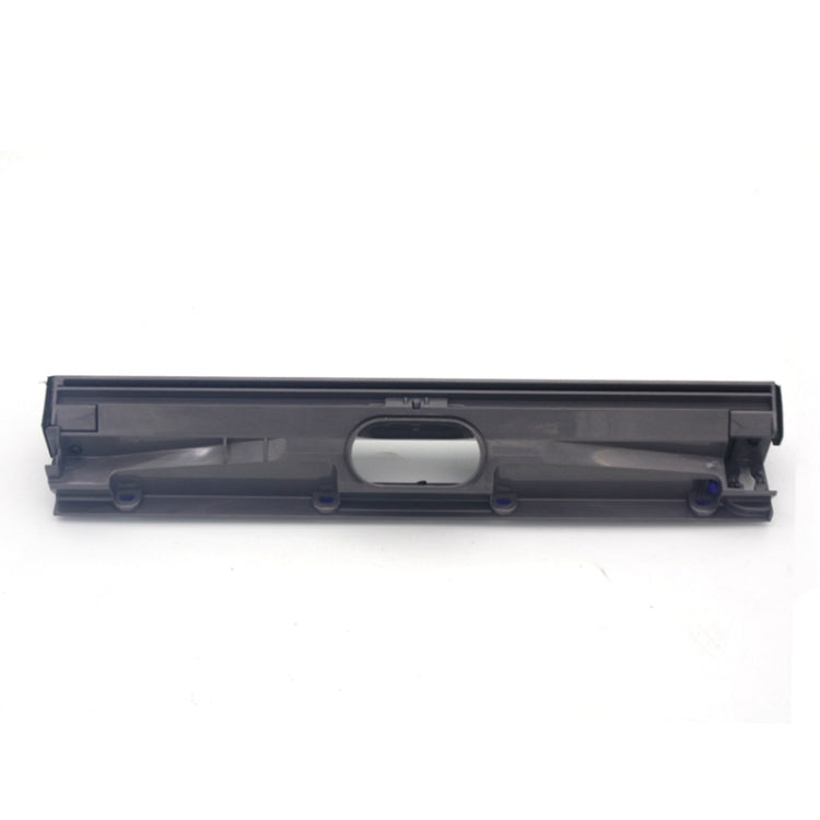 For Dyson V6 V7 V8 V10 V11 Floor Brush Roller Head Bottom Plastic Cover - For Dyson Accessories by PMC TechLife | Online Shopping South Africa | PMC TechLife | Buy Now Pay Later Mobicred