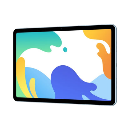 Huawei MatePad 10.4 BAH4-W09 WiFi, 10.4 inch, 6GB+128GB, HarmonyOS 2 HUAWEI Kirin 710A Octa Core up to 2.0GHz, Support Dual WiFi, OTG, Not Support Google Play (Blue) - Huawei by Huawei | Online Shopping South Africa | PMC Jewellery | Buy Now Pay Later Mobicred