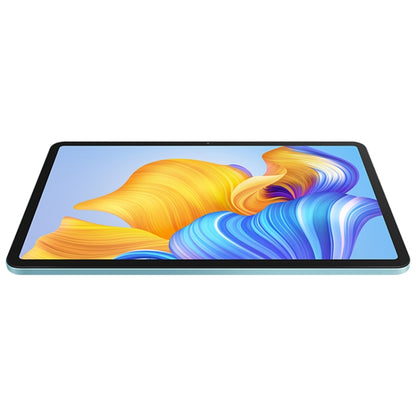 Honor Pad 8 HEY-W09 WiFi, 12 inch, 4GB+128GB, Magic UI 6.1 (Android S) Qualcomm Snapdragon 680 Octa Core, 8 Speakers, Not Support Google(Mint Green) - Huawei by Huawei | Online Shopping South Africa | PMC Jewellery | Buy Now Pay Later Mobicred