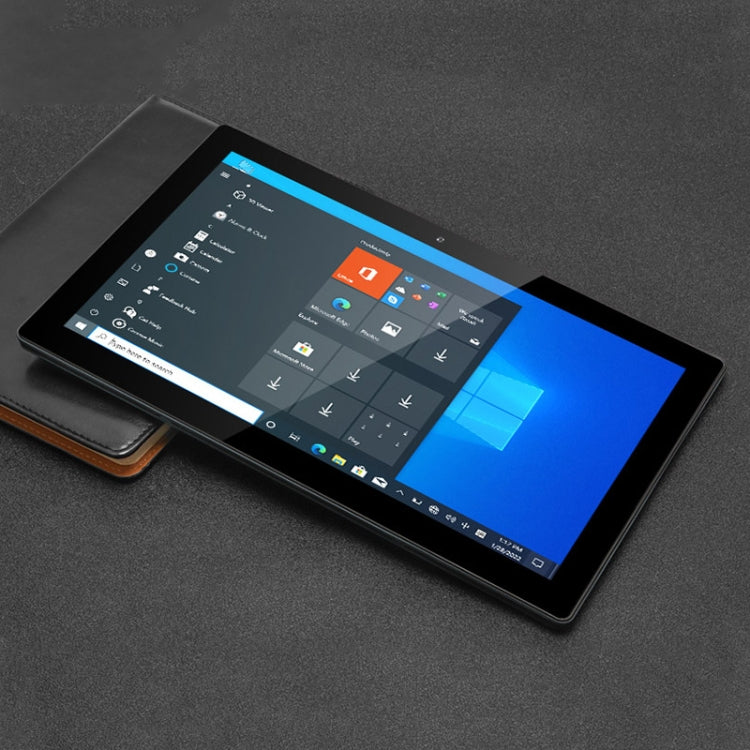 UNIWA WinPad BT101 Tablet PC, 12 inch, 8GB+128GB, Windows 10 Home, Intel Gemini Lake N4120 Quad Core, Support WiFi & BT & HDMI & OTG, Keyboard Not Included - Other by UNIWA | Online Shopping South Africa | PMC Jewellery