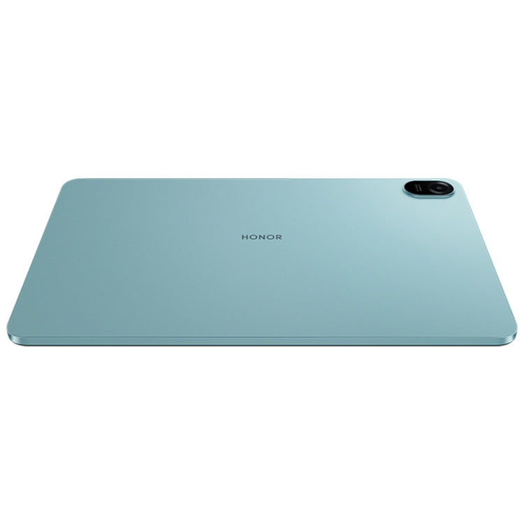 Honor Pad 8 HEY-W09 WiFi, 12 inch, 6GB+128GB, Magic UI 6.1 (Android S) Qualcomm Snapdragon 680 Octa Core, 8 Speakers, Not Support Google(Mint Green) - Huawei by Huawei | Online Shopping South Africa | PMC Jewellery