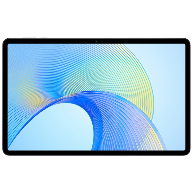 Honor Pad X8 Pro ELN-W09 WiFi, 11.5 inch, 6GB+128GB, MagicOS 7.1 Qualcomm Snapdragon 685 Octa Core, 6 Speakers, Not Support Google(Grey) - Huawei by Huawei | Online Shopping South Africa | PMC Jewellery